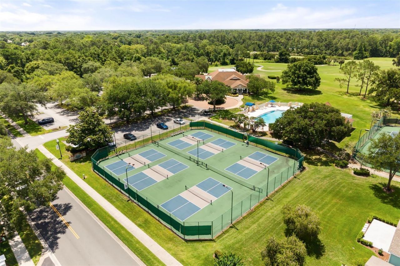 1521 Edgewater Drive , Mount Dora, FL 32757 Photo