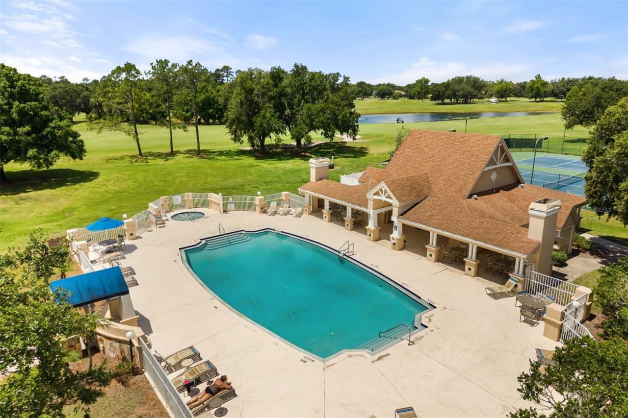 1521 Edgewater Drive , Mount Dora, FL 32757 Photo