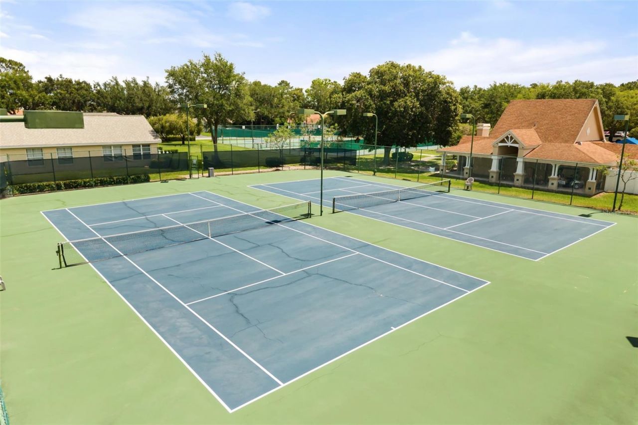 1521 Edgewater Drive , Mount Dora, FL 32757 Photo