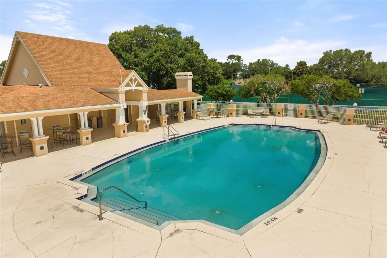 1521 Edgewater Drive , Mount Dora, FL 32757 Photo