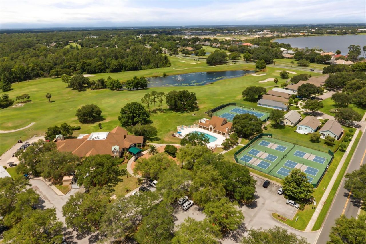 1521 Edgewater Drive , Mount Dora, FL 32757 Photo
