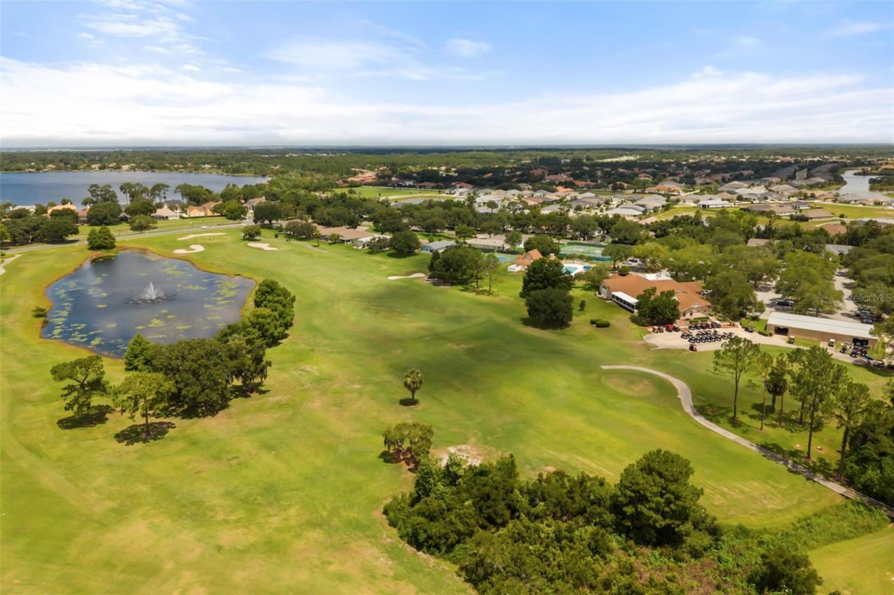1521 Edgewater Drive , Mount Dora, FL 32757 Photo
