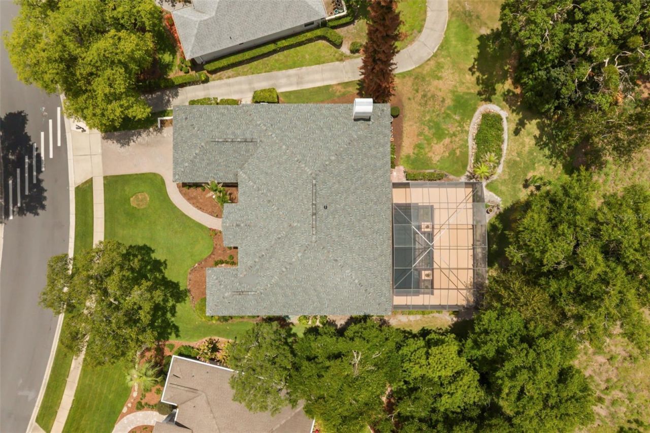 1521 Edgewater Drive , Mount Dora, FL 32757 Photo