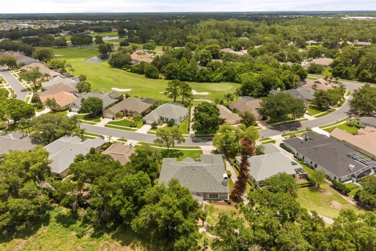 1521 Edgewater Drive , Mount Dora, FL 32757 Photo