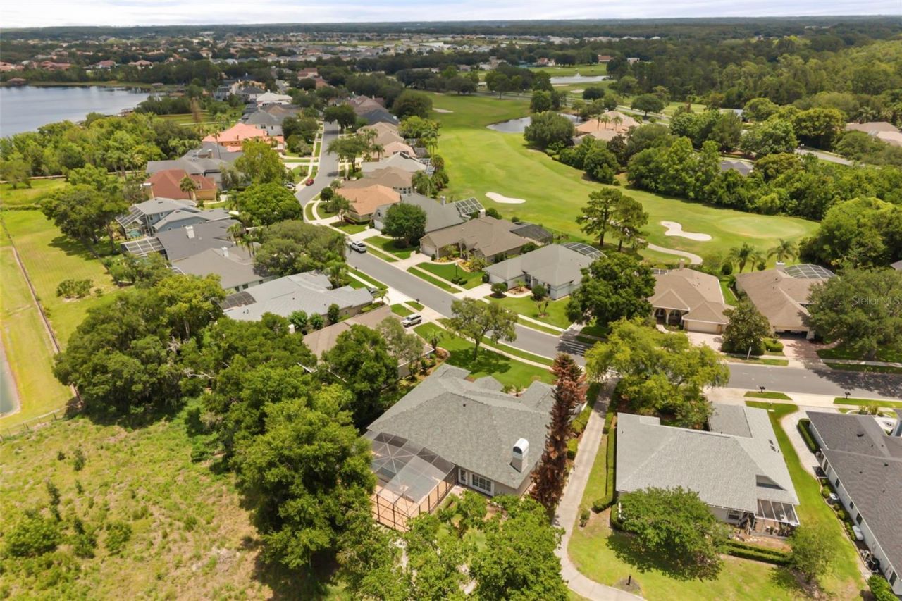 1521 Edgewater Drive , Mount Dora, FL 32757 Photo