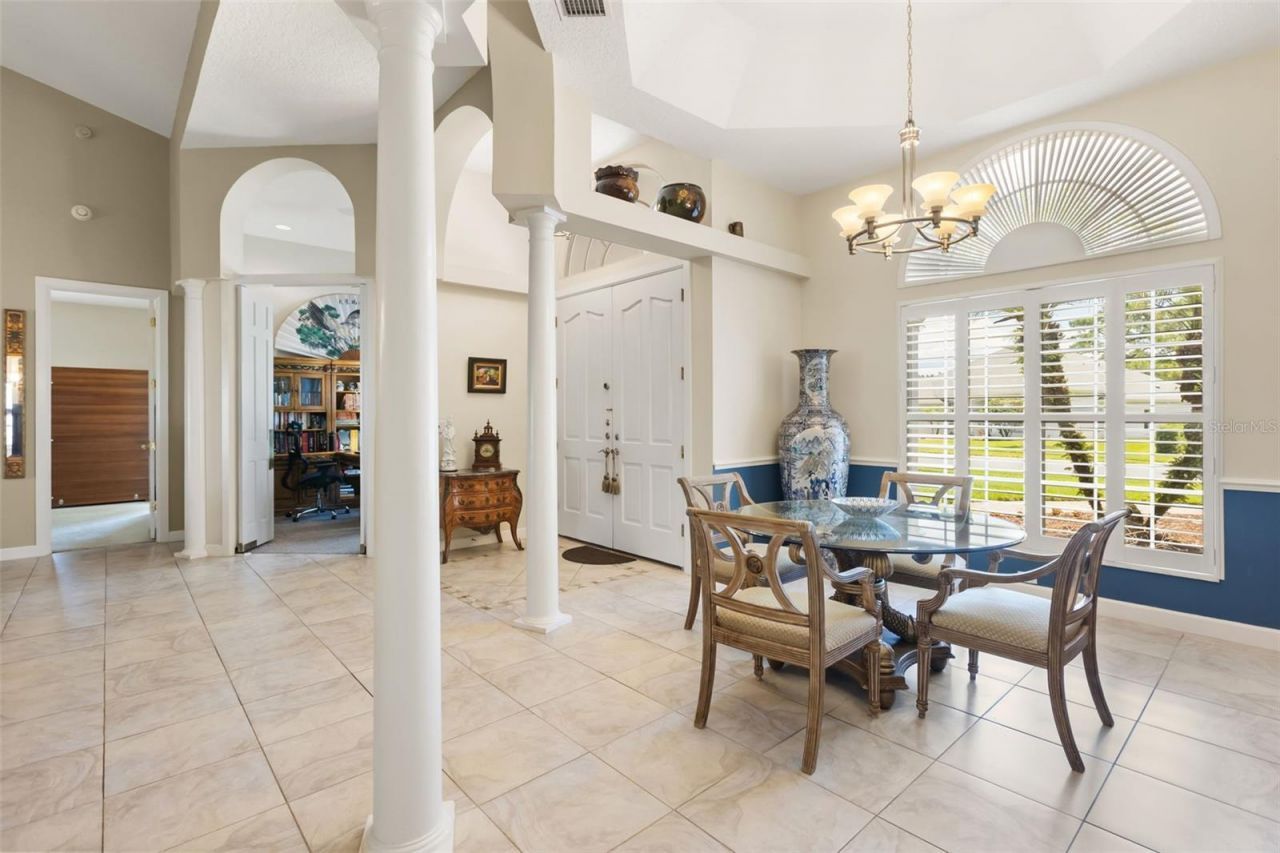 1521 Edgewater Drive , Mount Dora, FL 32757 Photo