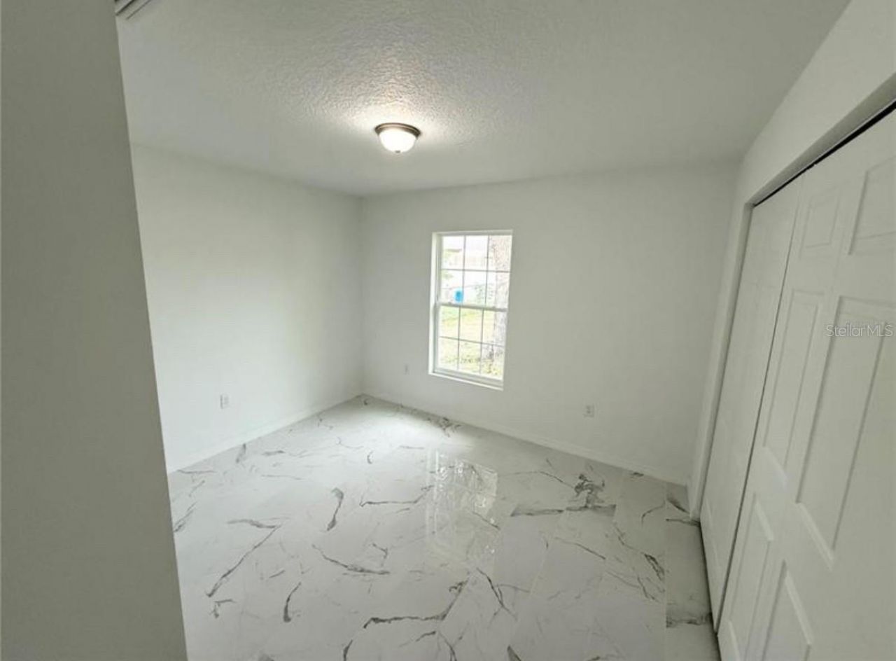 11491 NW 92nd Ct, Chiefland, FL 32626 Photo