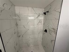 11491 NW 92nd Ct, Chiefland, FL 32626 Photo
