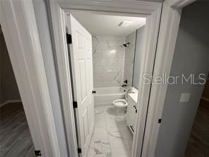 11491 NW 92nd Ct, Chiefland, FL 32626 Photo