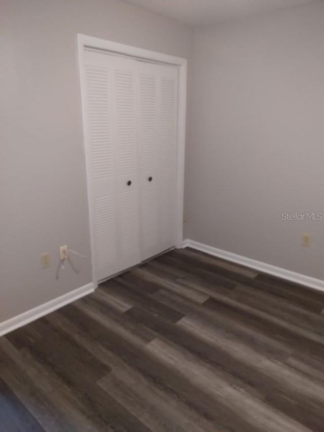 27 W Raymond Street , Avon Park, FL 33825 Photo