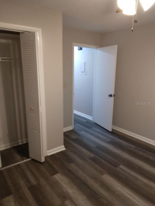 27 W Raymond Street , Avon Park, FL 33825 Photo