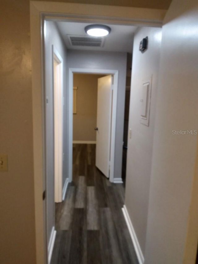 27 W Raymond Street , Avon Park, FL 33825 Photo
