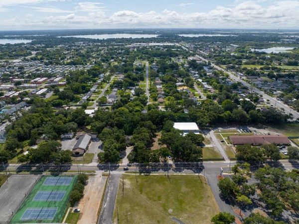 6203 WINEGARD ROAD , ORLANDO, FL 32809