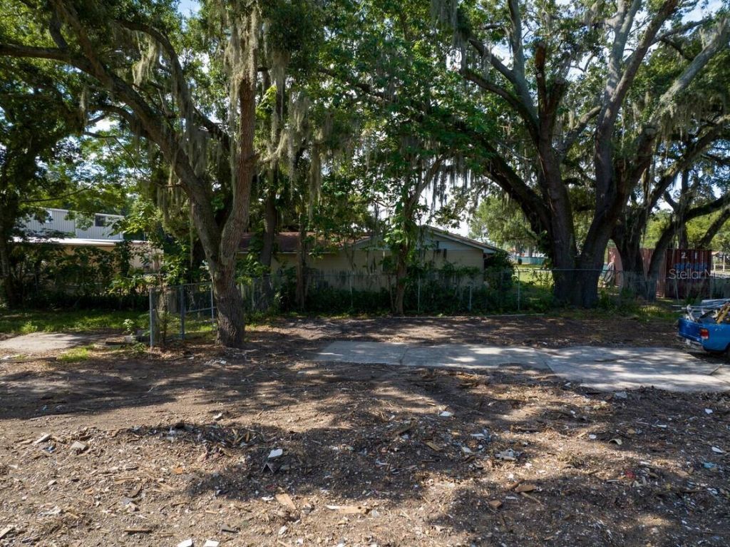 6203 Winegard Road , Orlando, FL 32809 Photo