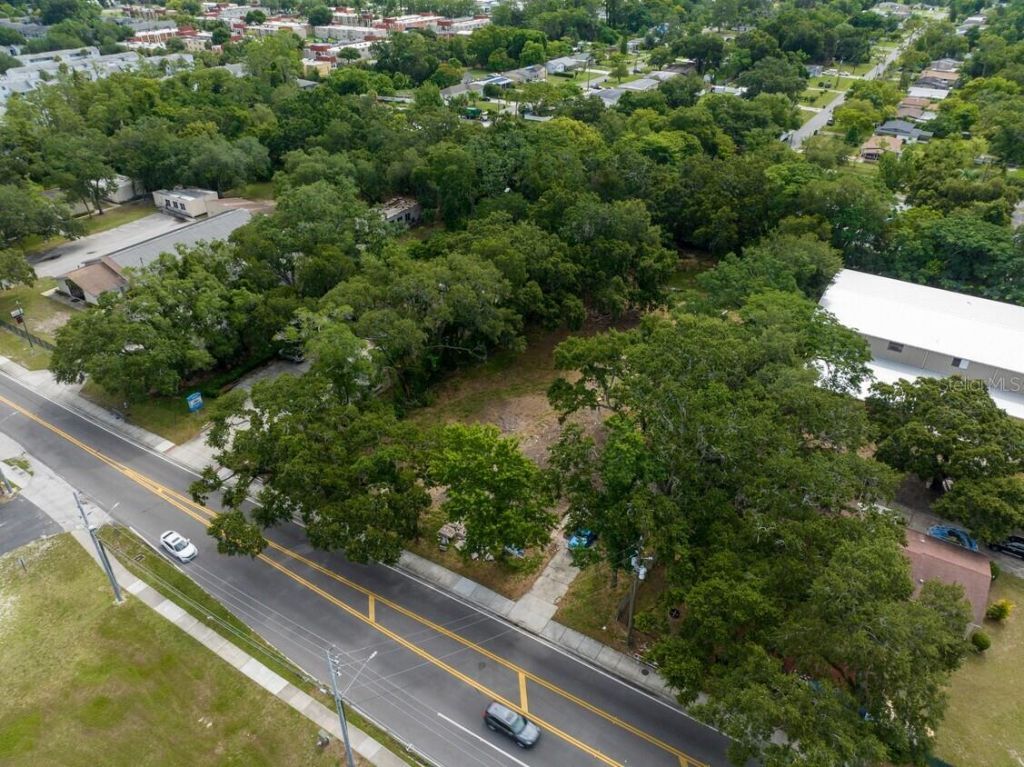 6203 Winegard Road , Orlando, FL 32809 Photo