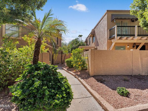 10414 N 10TH Street, Unit 1, Phoenix, AZ 85020