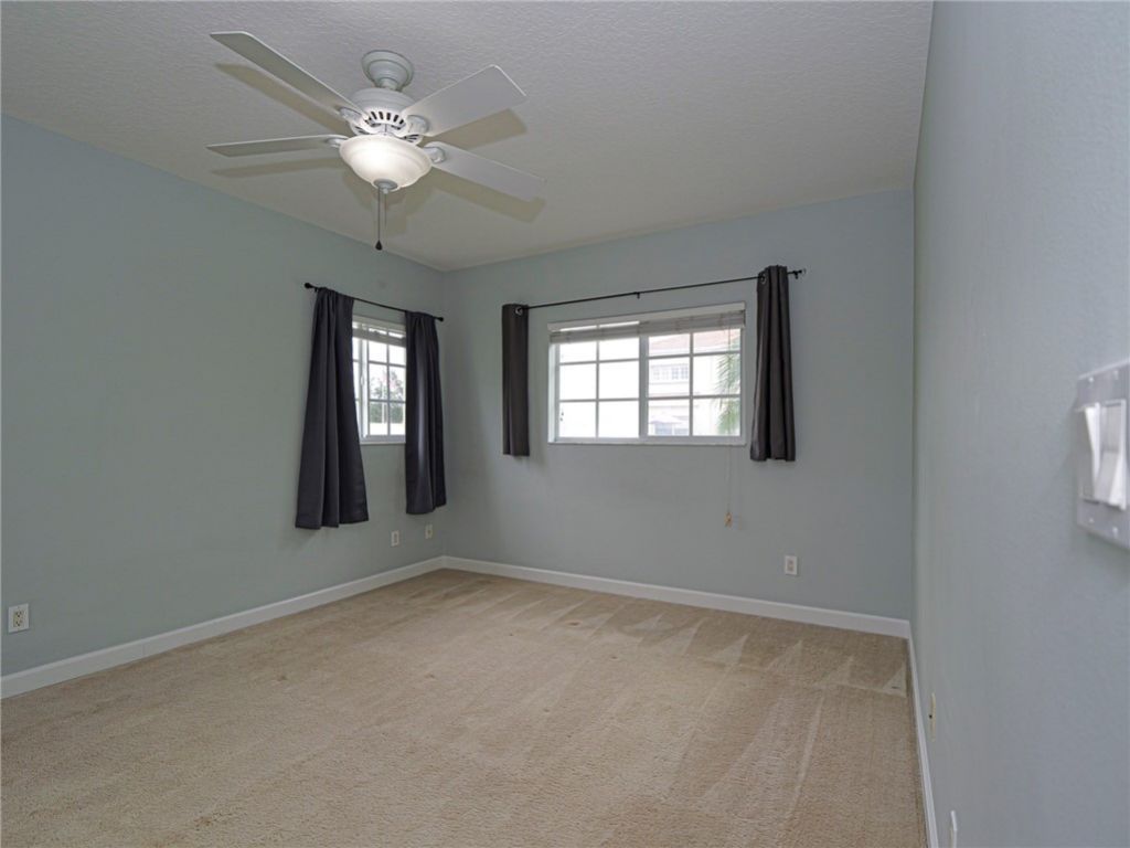 524 7th Square, Unit 101, Vero Beach, FL 32962 Photo