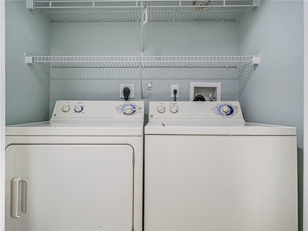 524 7th Square, Unit 101, Vero Beach, FL 32962 Photo