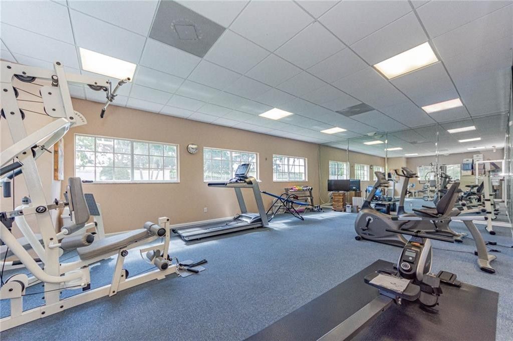 524 7th Square, Unit 101, Vero Beach, FL 32962 Photo