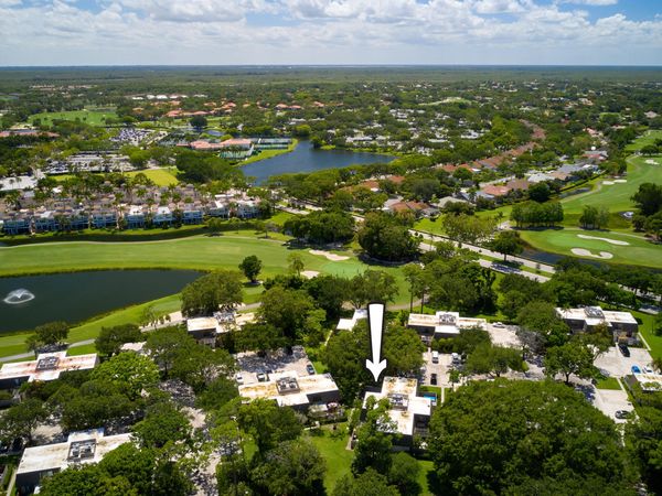 1520 15th Terrace, Palm Beach Gardens, FL 33418