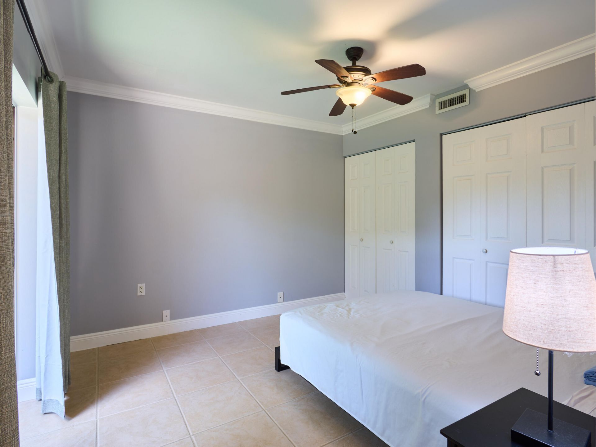1520 15th Terrace, Palm Beach Gardens, FL 33418 Photo