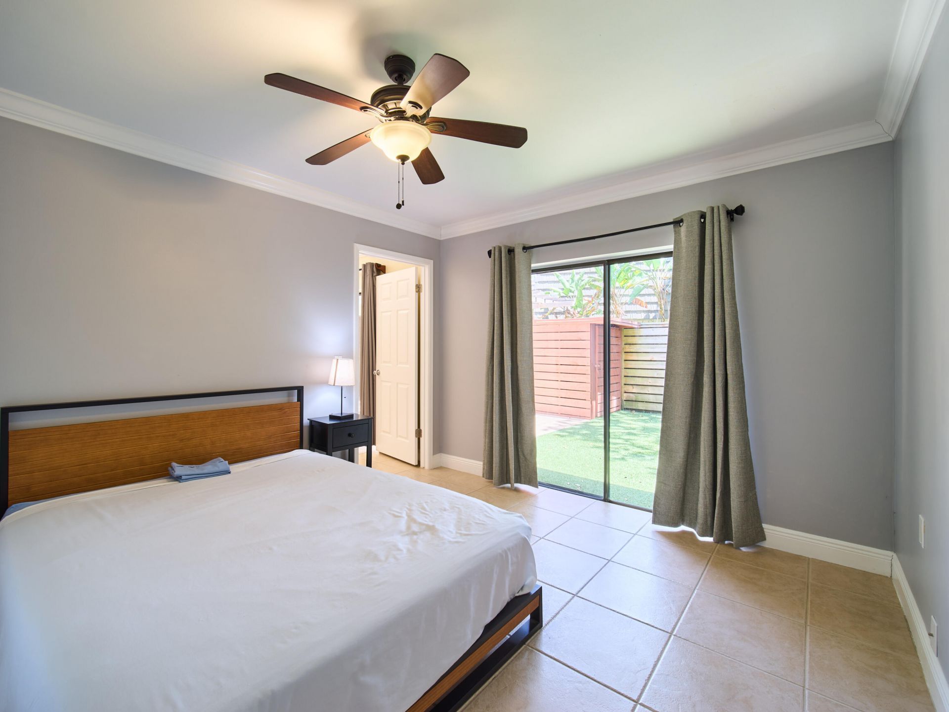 1520 15th Terrace, Palm Beach Gardens, FL 33418 Photo