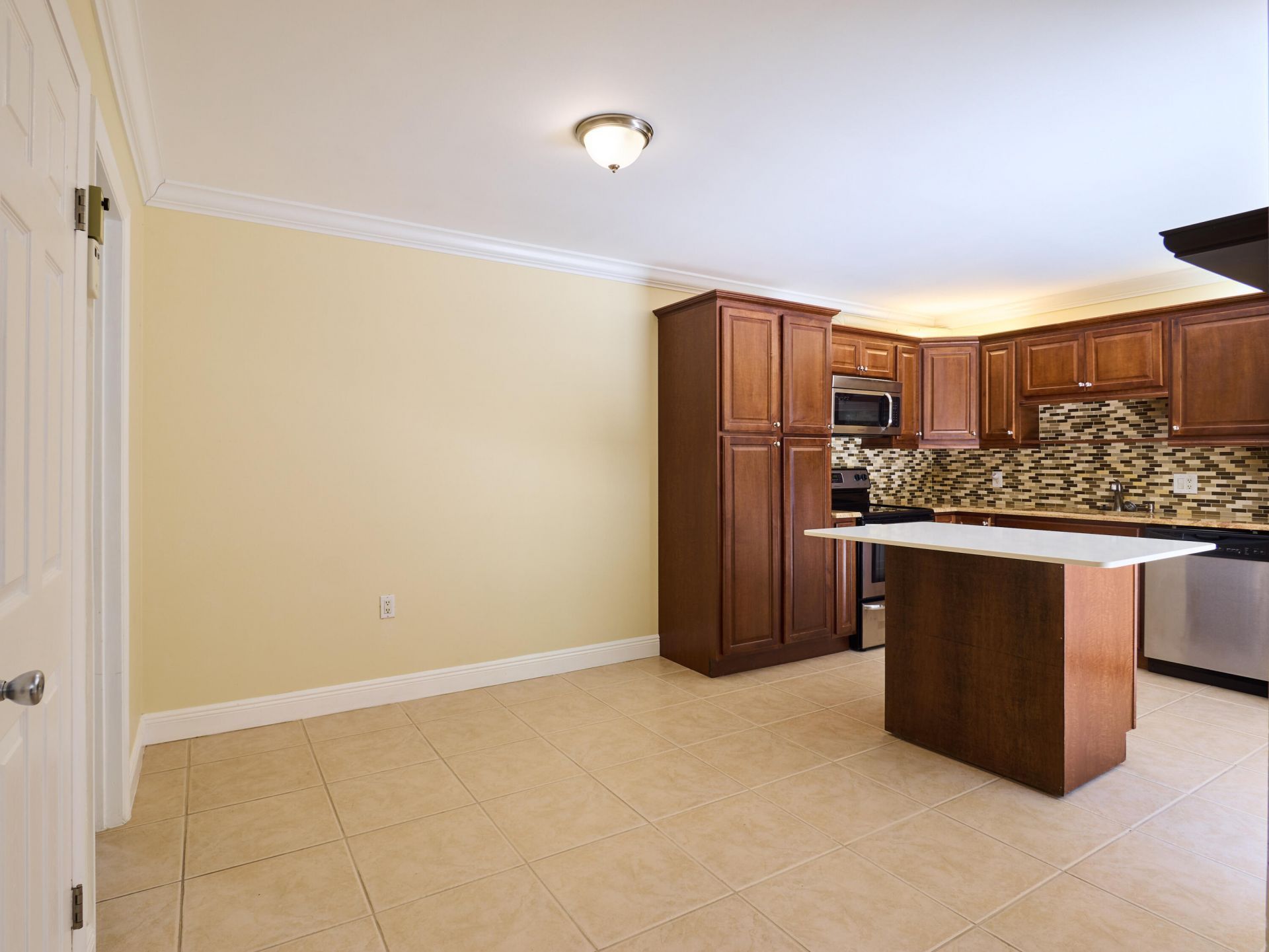 1520 15th Terrace, Palm Beach Gardens, FL 33418 Photo