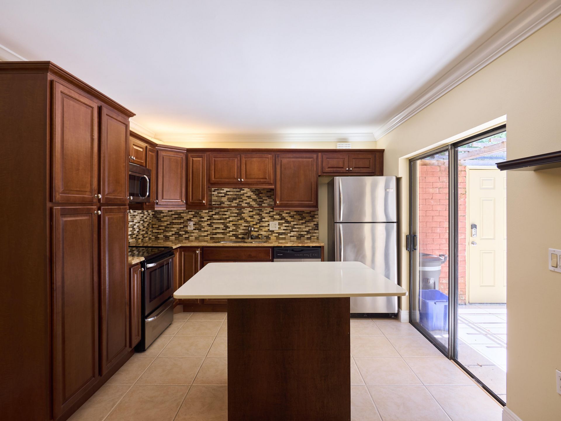 1520 15th Terrace, Palm Beach Gardens, FL 33418 Photo