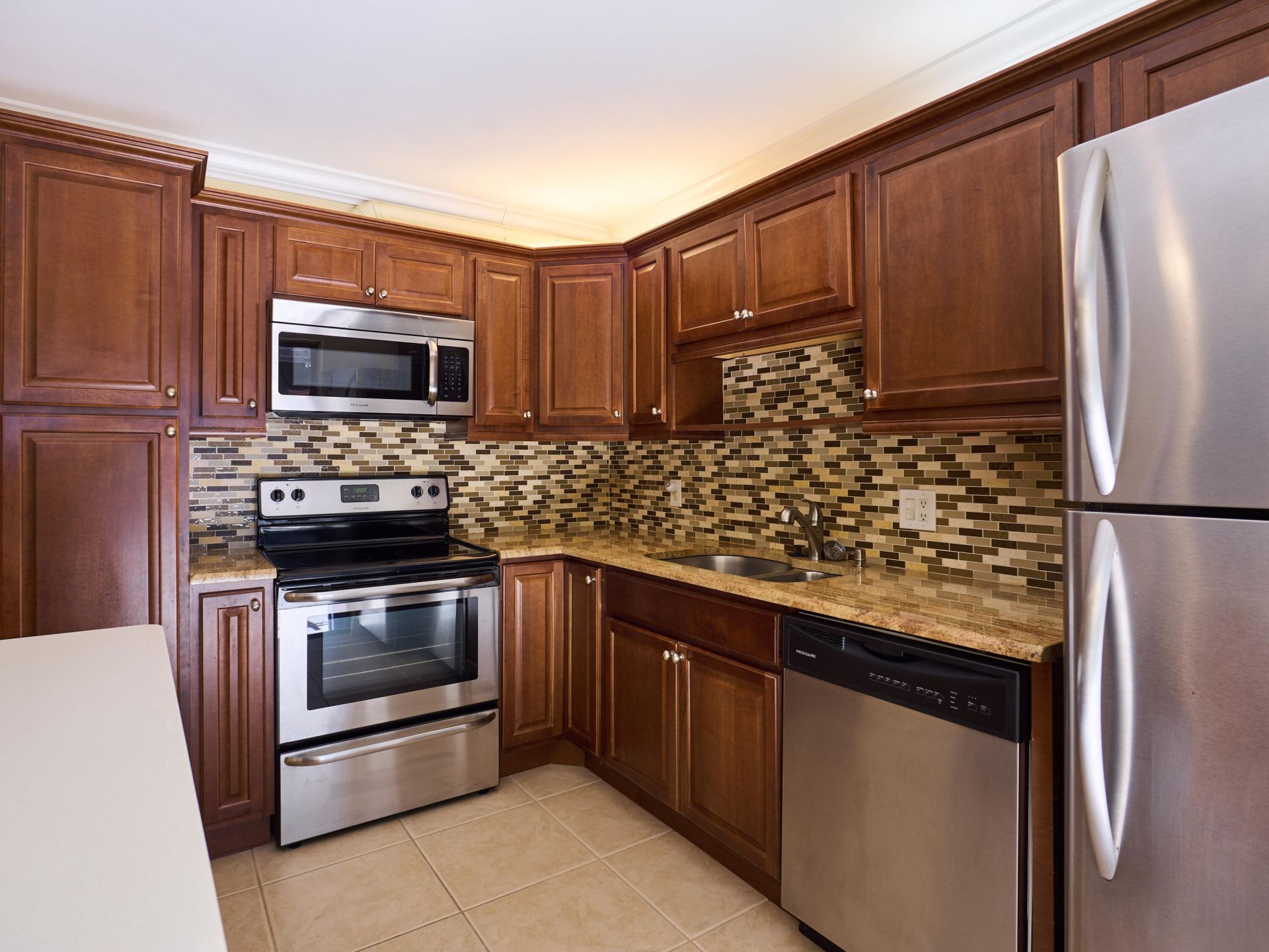1520 15th Terrace, Palm Beach Gardens, FL 33418 Photo