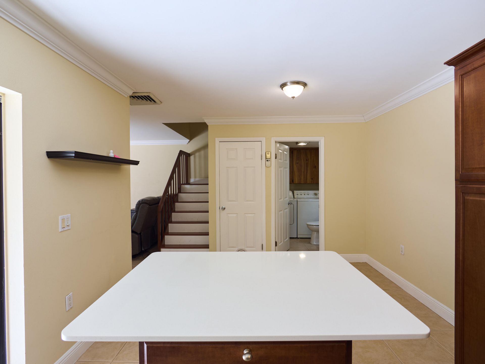 1520 15th Terrace, Palm Beach Gardens, FL 33418 Photo