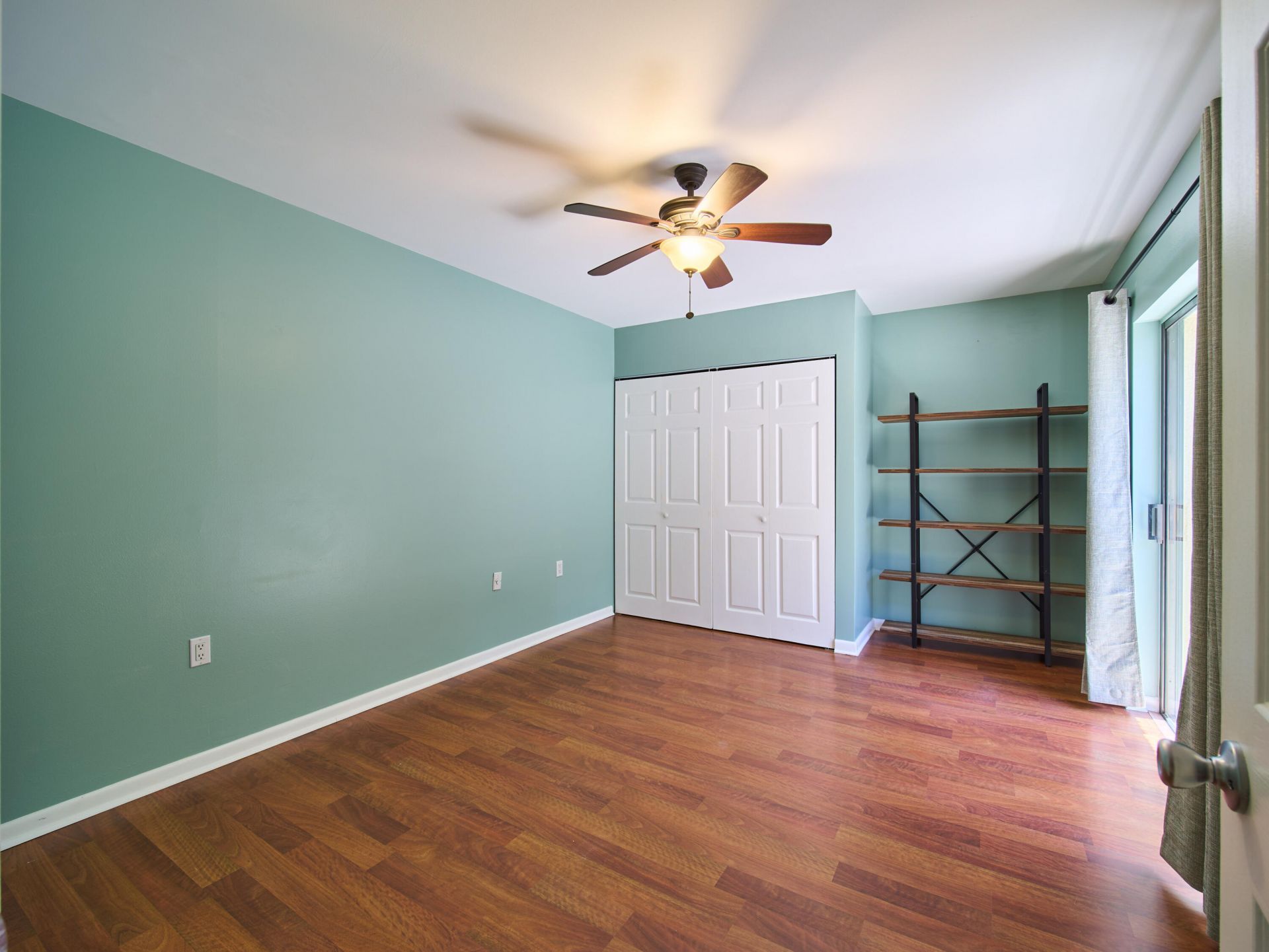 1520 15th Terrace, Palm Beach Gardens, FL 33418 Photo