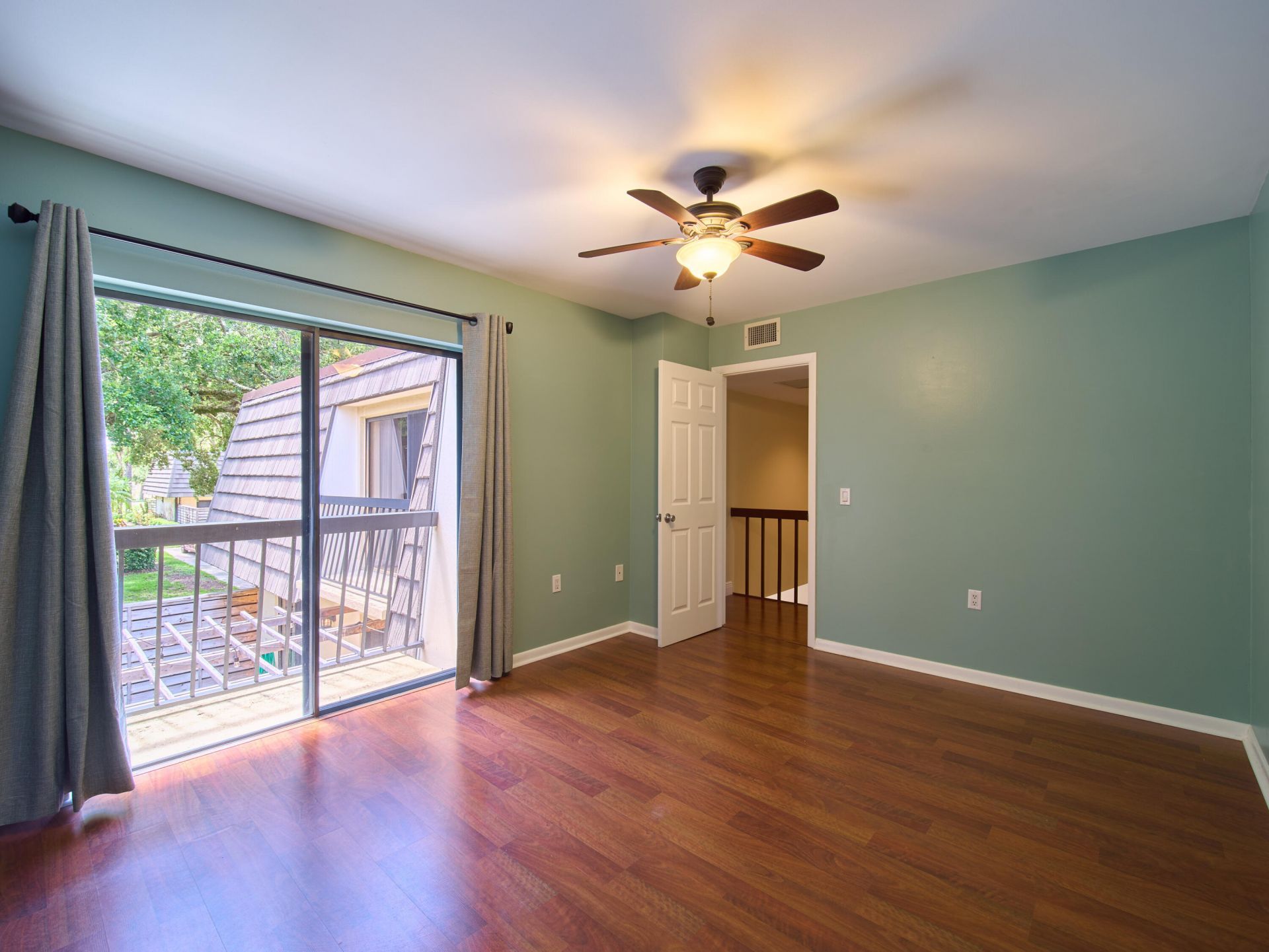 1520 15th Terrace, Palm Beach Gardens, FL 33418 Photo
