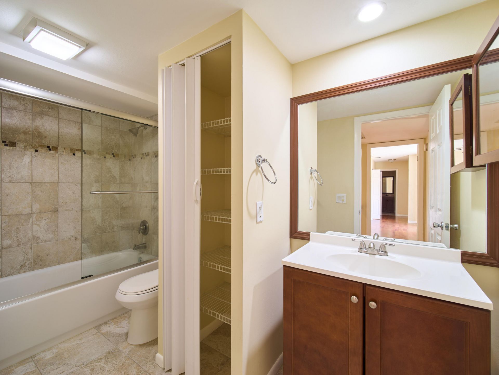 1520 15th Terrace, Palm Beach Gardens, FL 33418 Photo