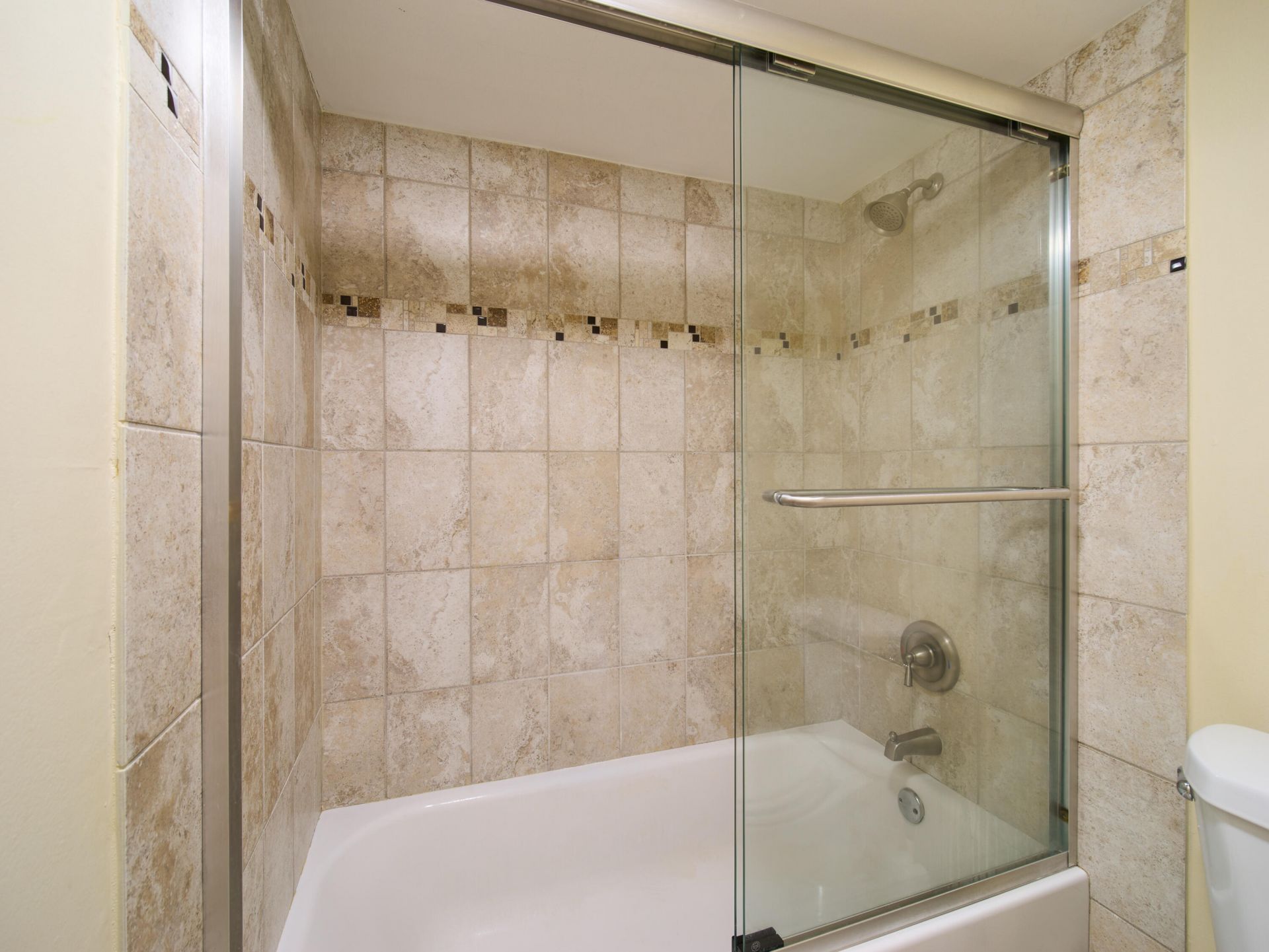 1520 15th Terrace, Palm Beach Gardens, FL 33418 Photo