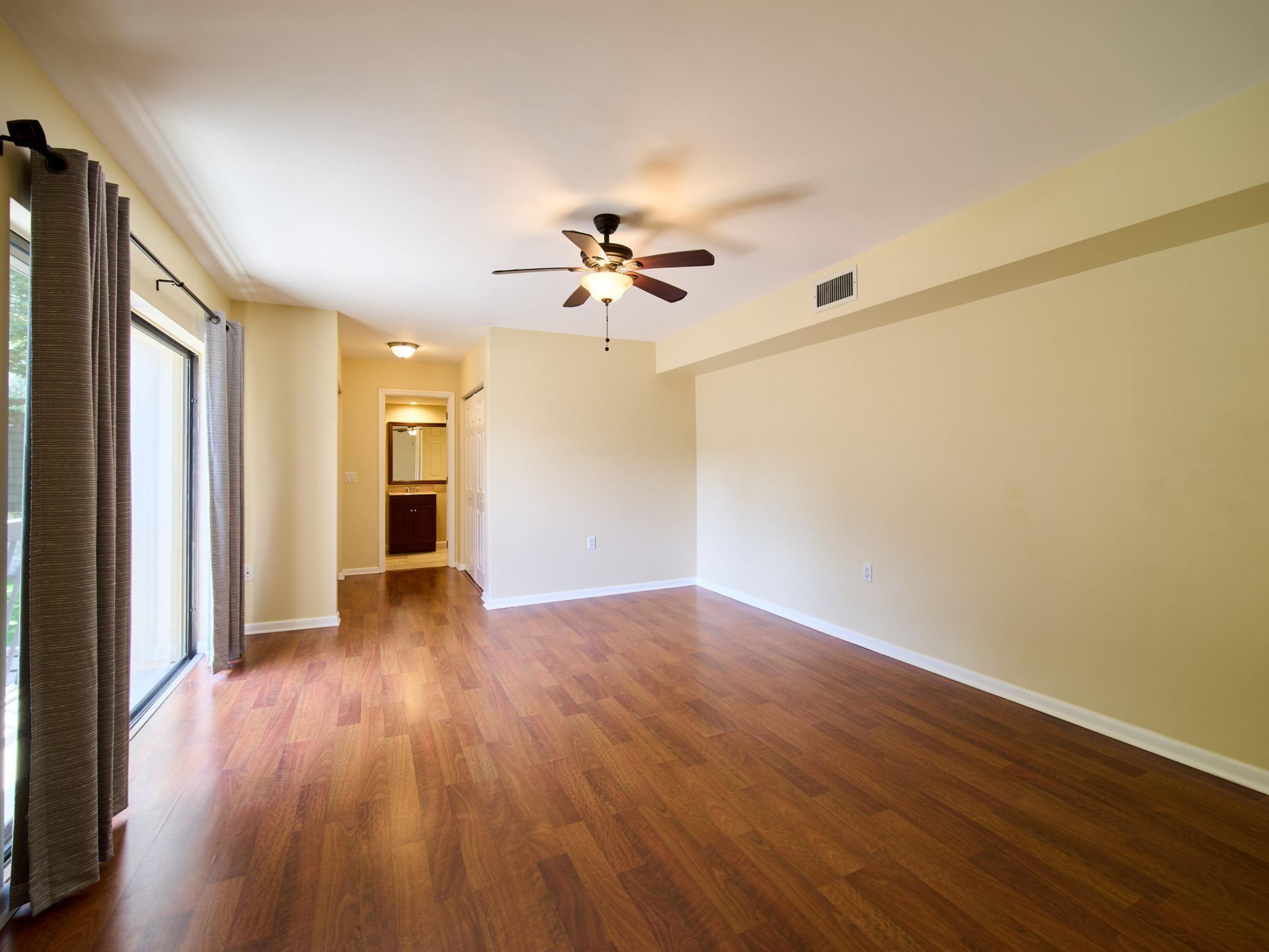 1520 15th Terrace, Palm Beach Gardens, FL 33418 Photo