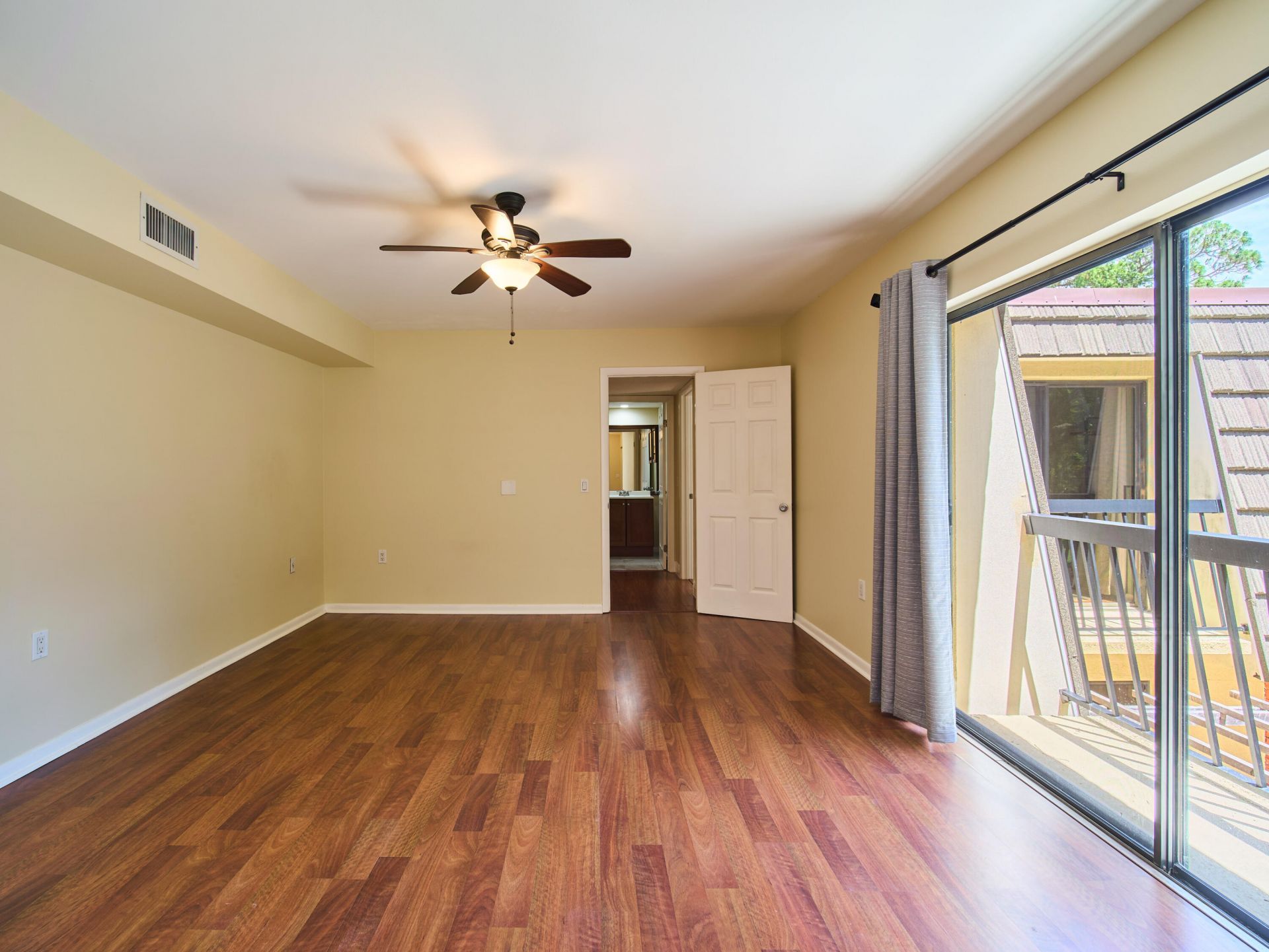 1520 15th Terrace, Palm Beach Gardens, FL 33418 Photo