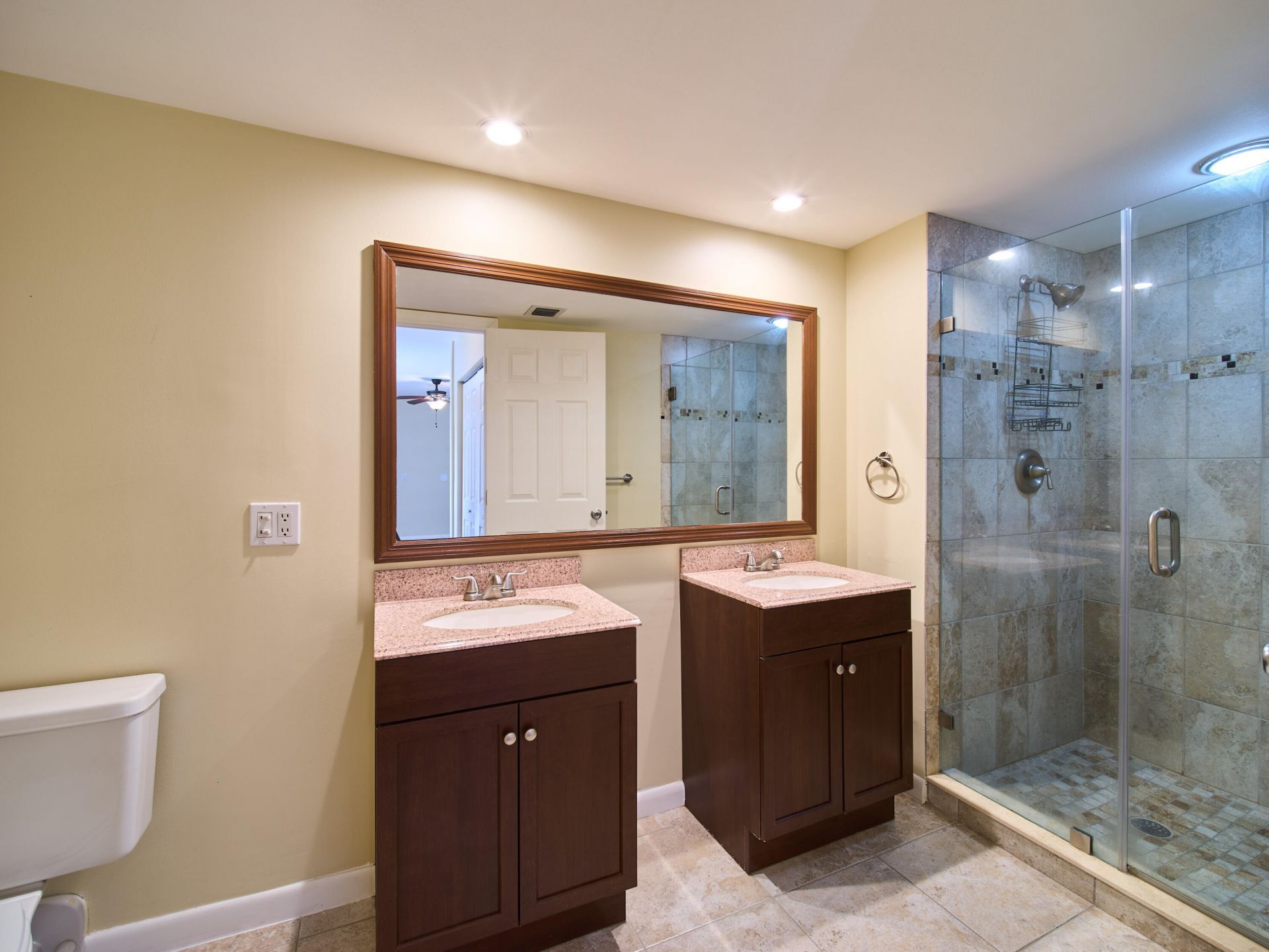 1520 15th Terrace, Palm Beach Gardens, FL 33418 Photo