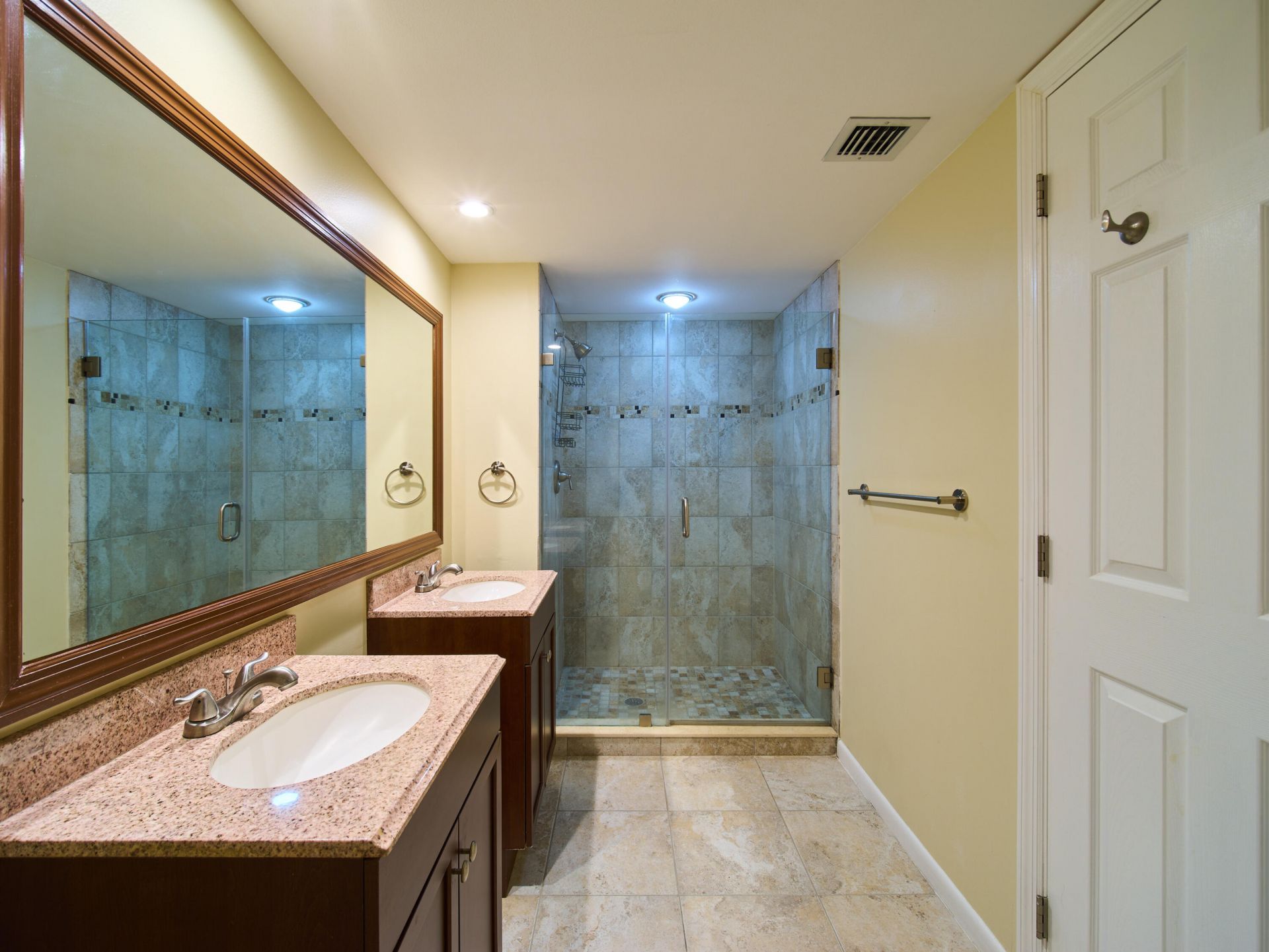 1520 15th Terrace, Palm Beach Gardens, FL 33418 Photo