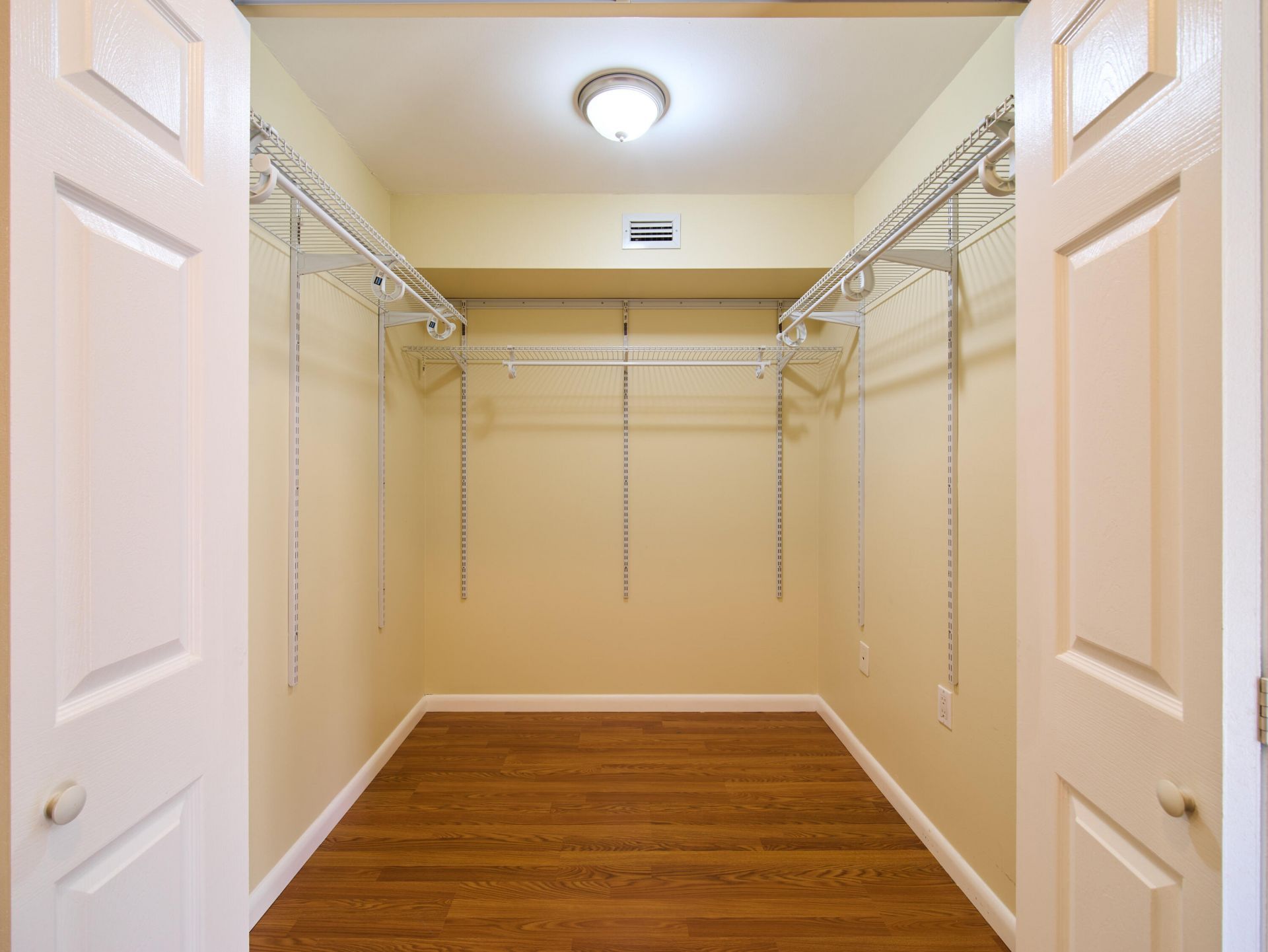1520 15th Terrace, Palm Beach Gardens, FL 33418 Photo
