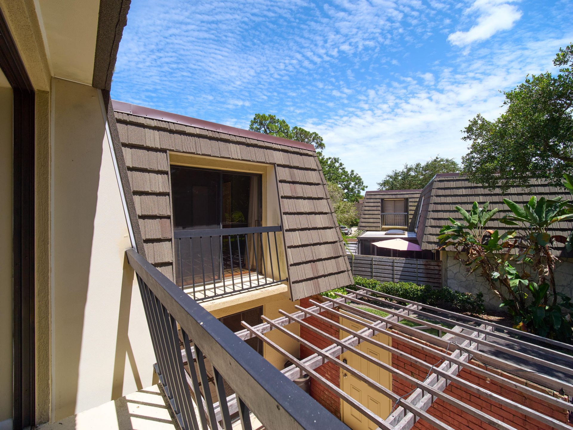 1520 15th Terrace, Palm Beach Gardens, FL 33418 Photo