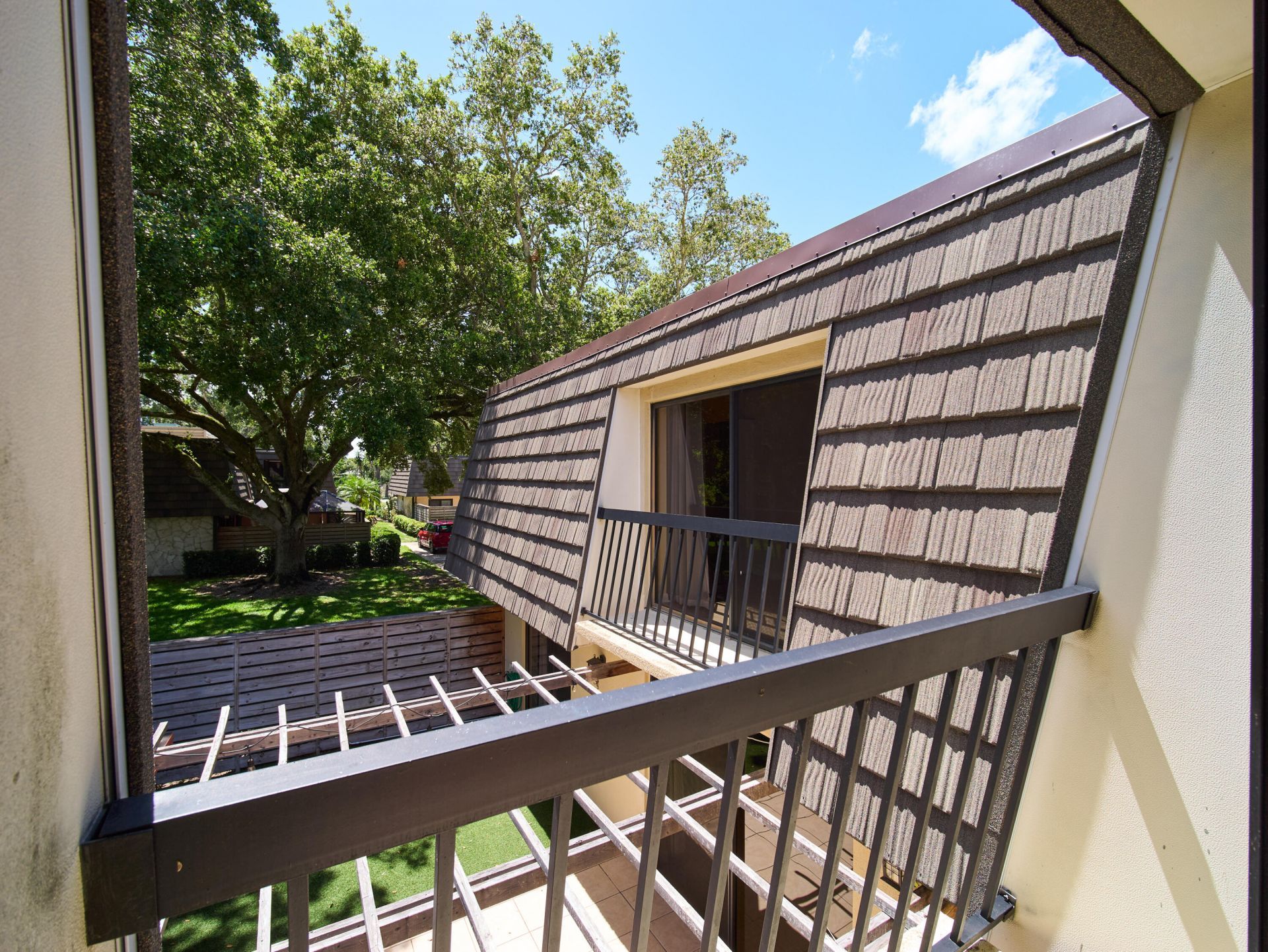 1520 15th Terrace, Palm Beach Gardens, FL 33418 Photo