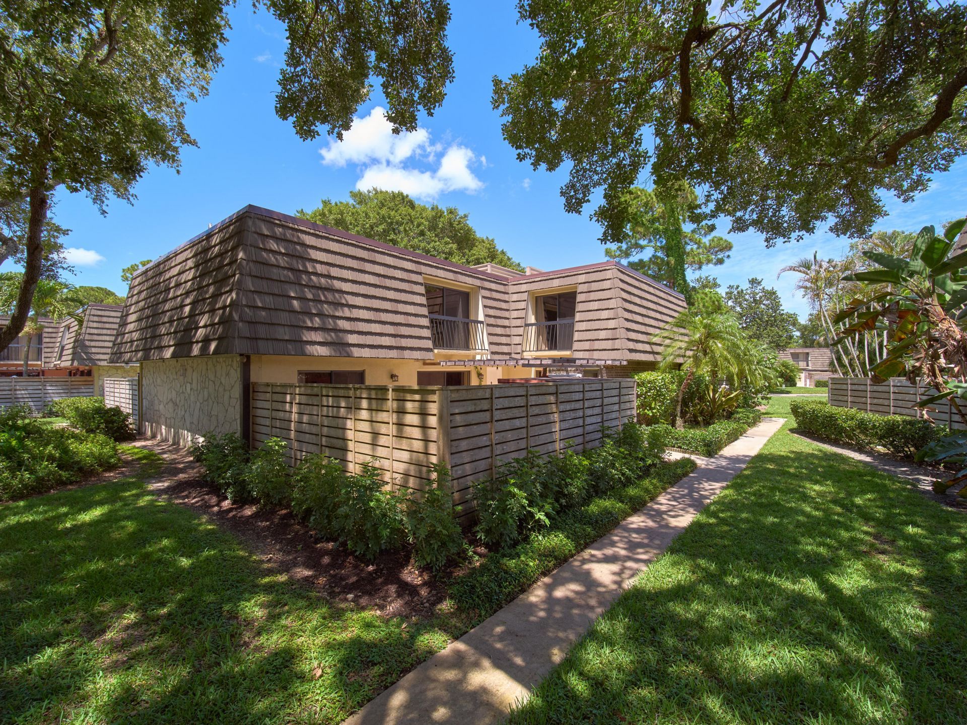 1520 15th Terrace, Palm Beach Gardens, FL 33418 Photo