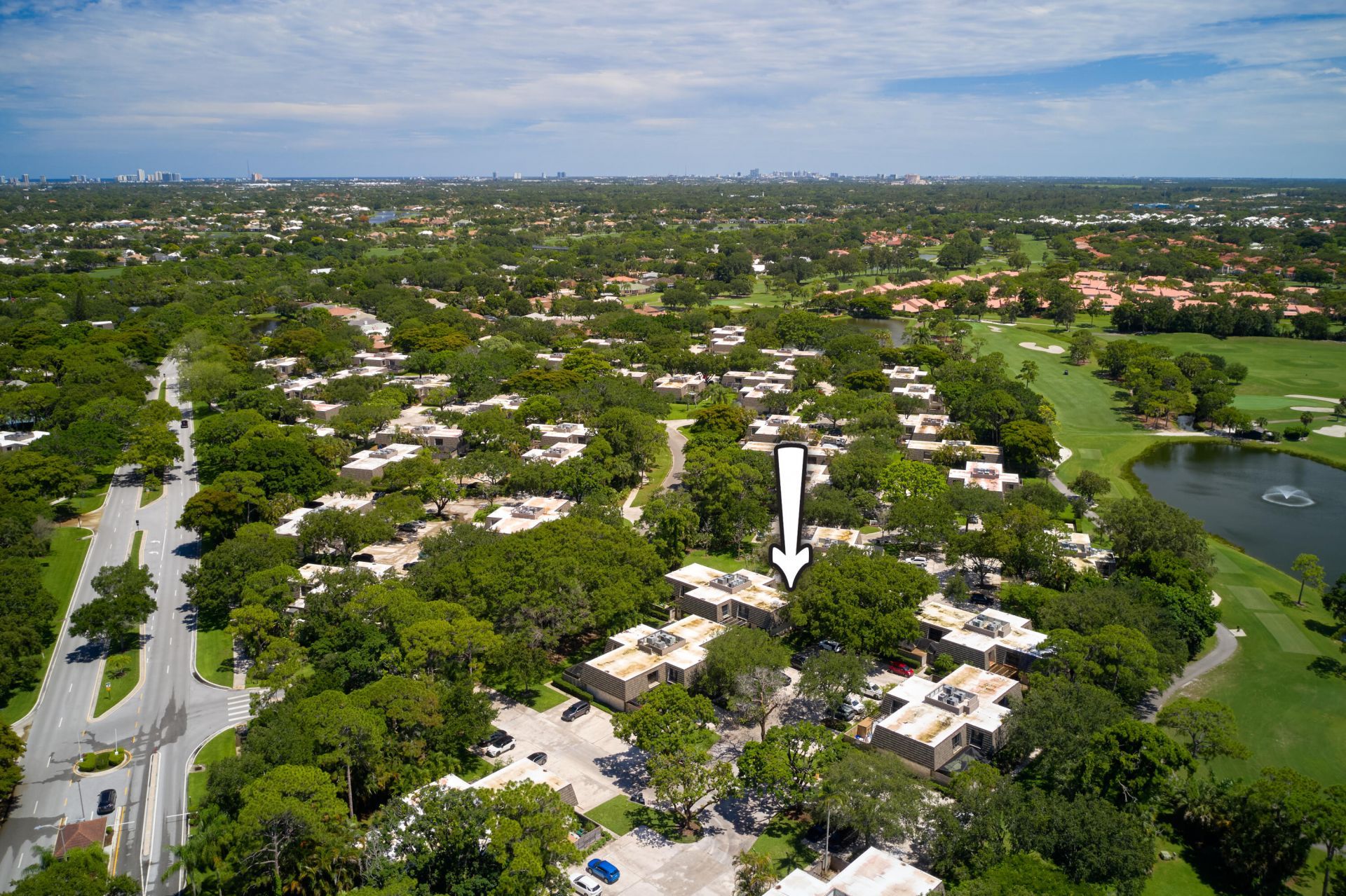 1520 15th Terrace, Palm Beach Gardens, FL 33418 Photo