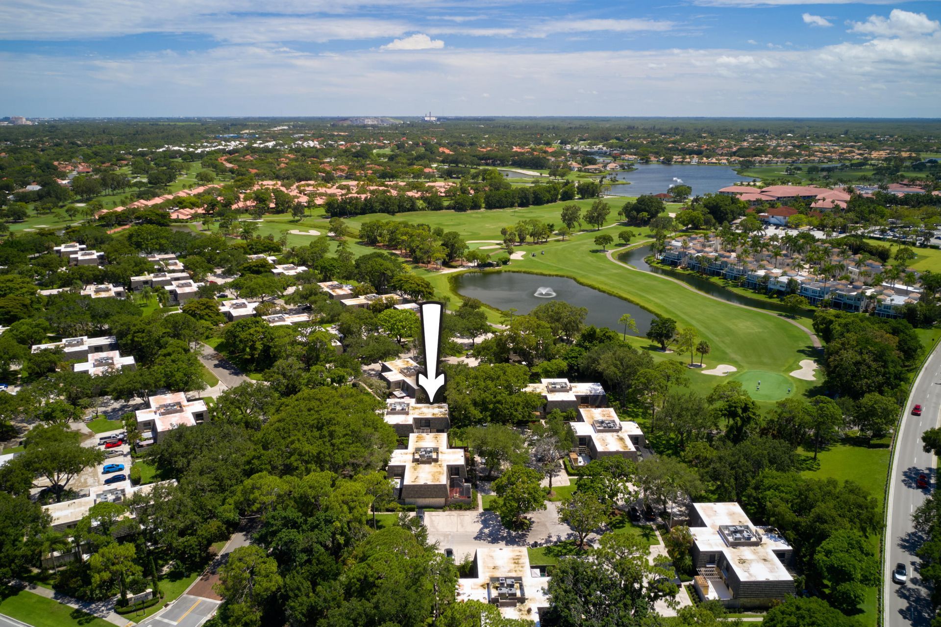 1520 15th Terrace, Palm Beach Gardens, FL 33418 Photo