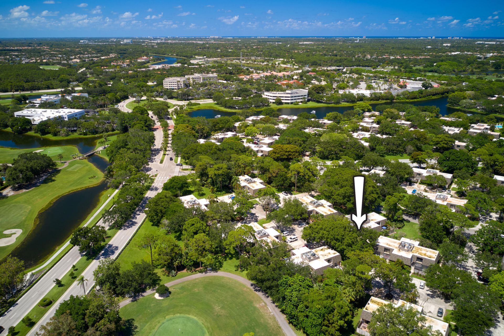 1520 15th Terrace, Palm Beach Gardens, FL 33418 Photo