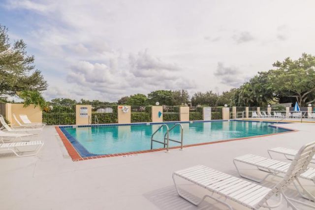 1520 15th Terrace, Palm Beach Gardens, FL 33418 Photo