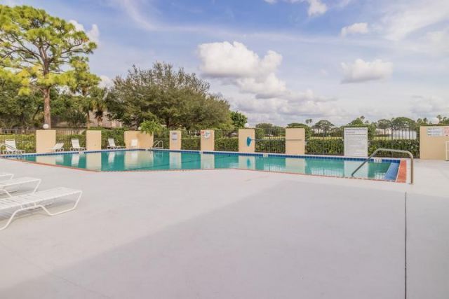 1520 15th Terrace, Palm Beach Gardens, FL 33418 Photo