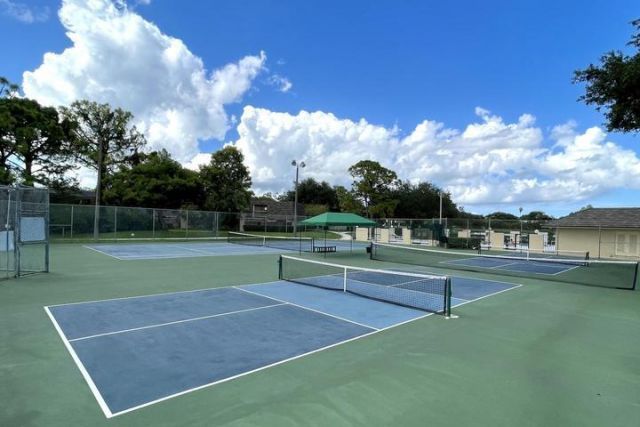 1520 15th Terrace, Palm Beach Gardens, FL 33418 Photo