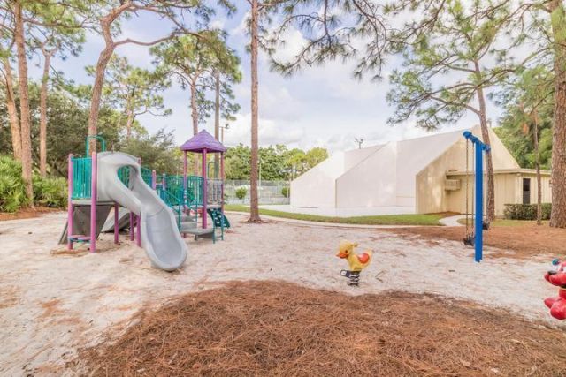 1520 15th Terrace, Palm Beach Gardens, FL 33418 Photo