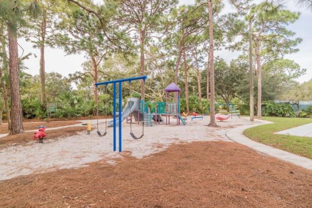 1520 15th Terrace, Palm Beach Gardens, FL 33418 Photo